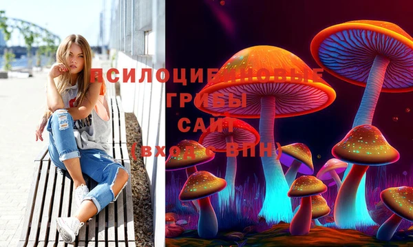 мескалин Абинск